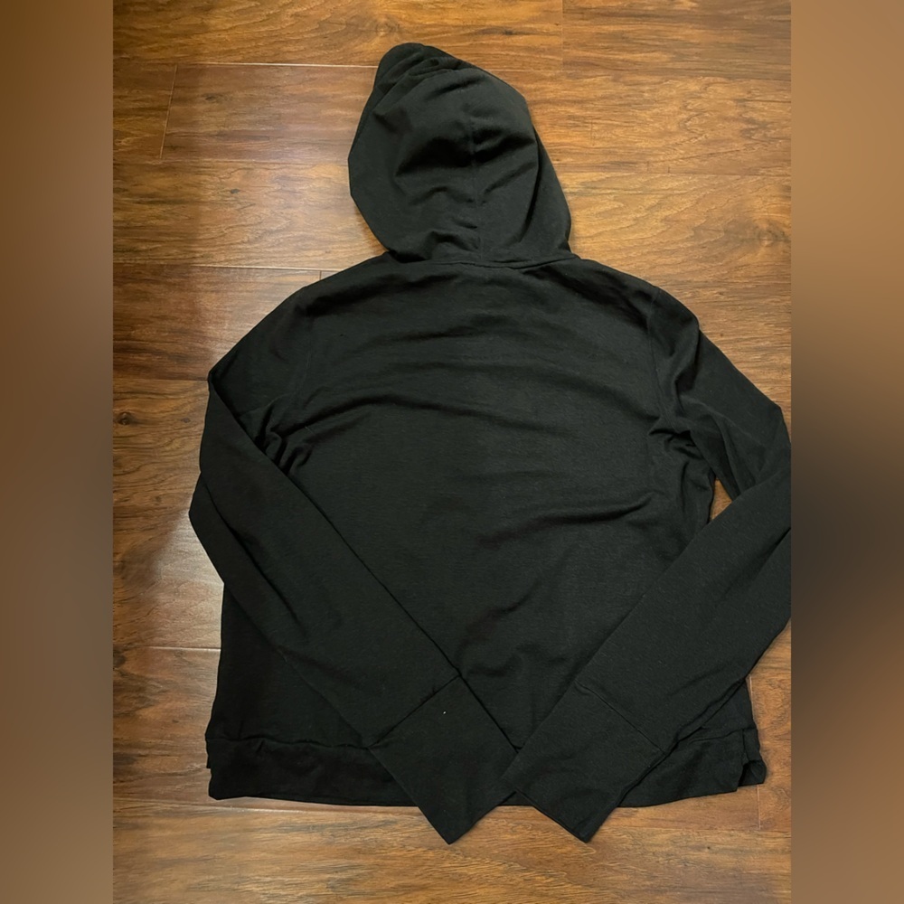 Vuori Halo Essential Hoodie Size XS - Picture 5 of 5